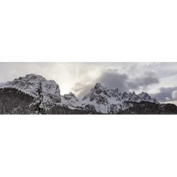L’Inverno Dinamico