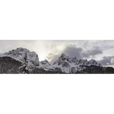L’Inverno Dinamico