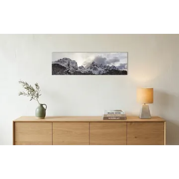L’Inverno Dinamico