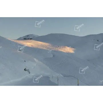 Fari di Luce nel Buio