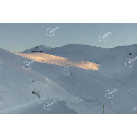 Fari di Luce nel Buio