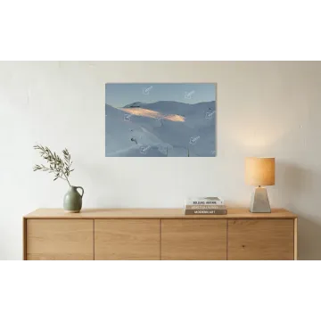Fari di Luce nel Buio