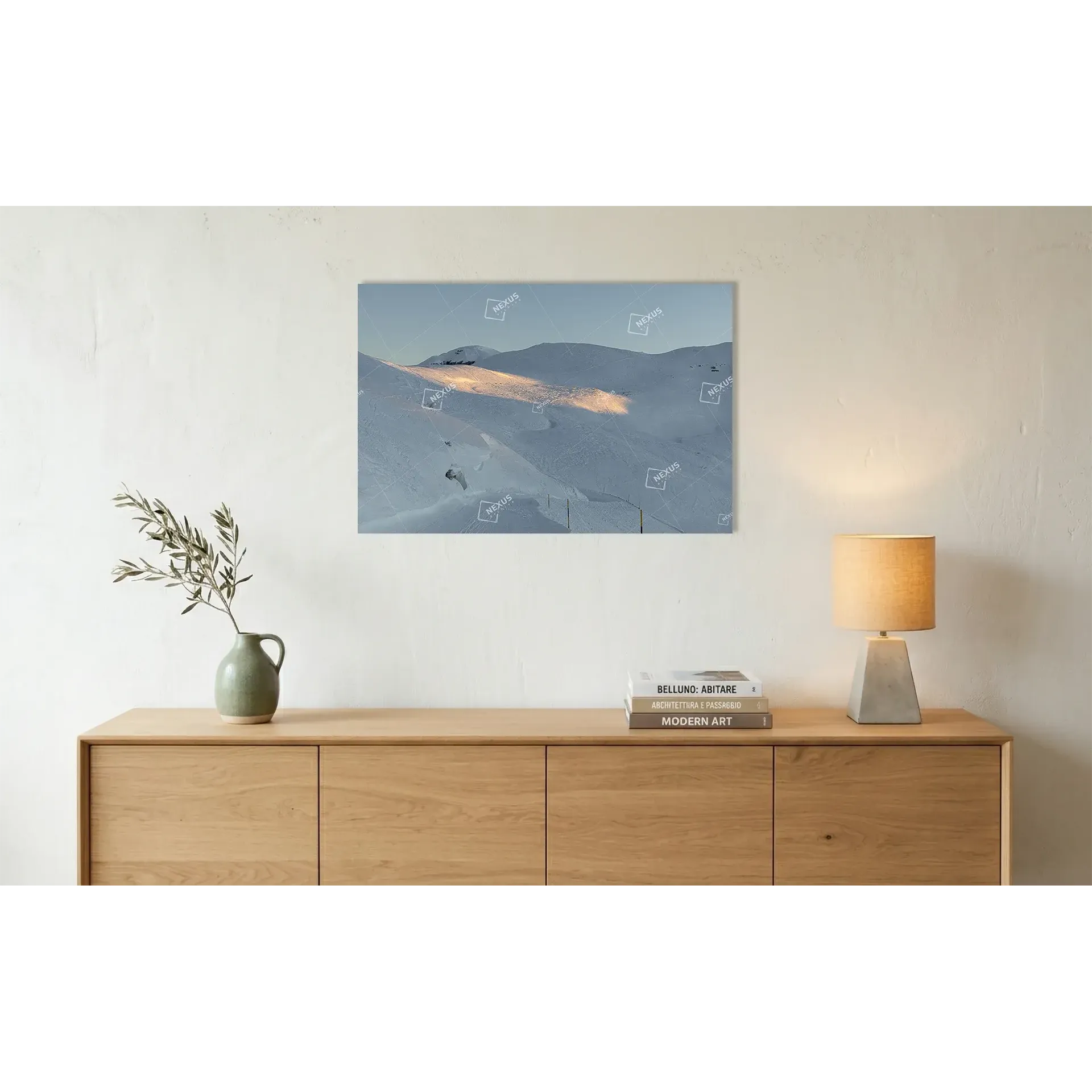 Fari di Luce nel Buio