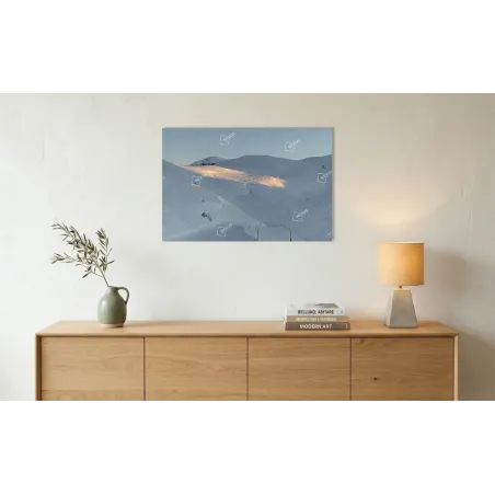 Fari di Luce nel Buio