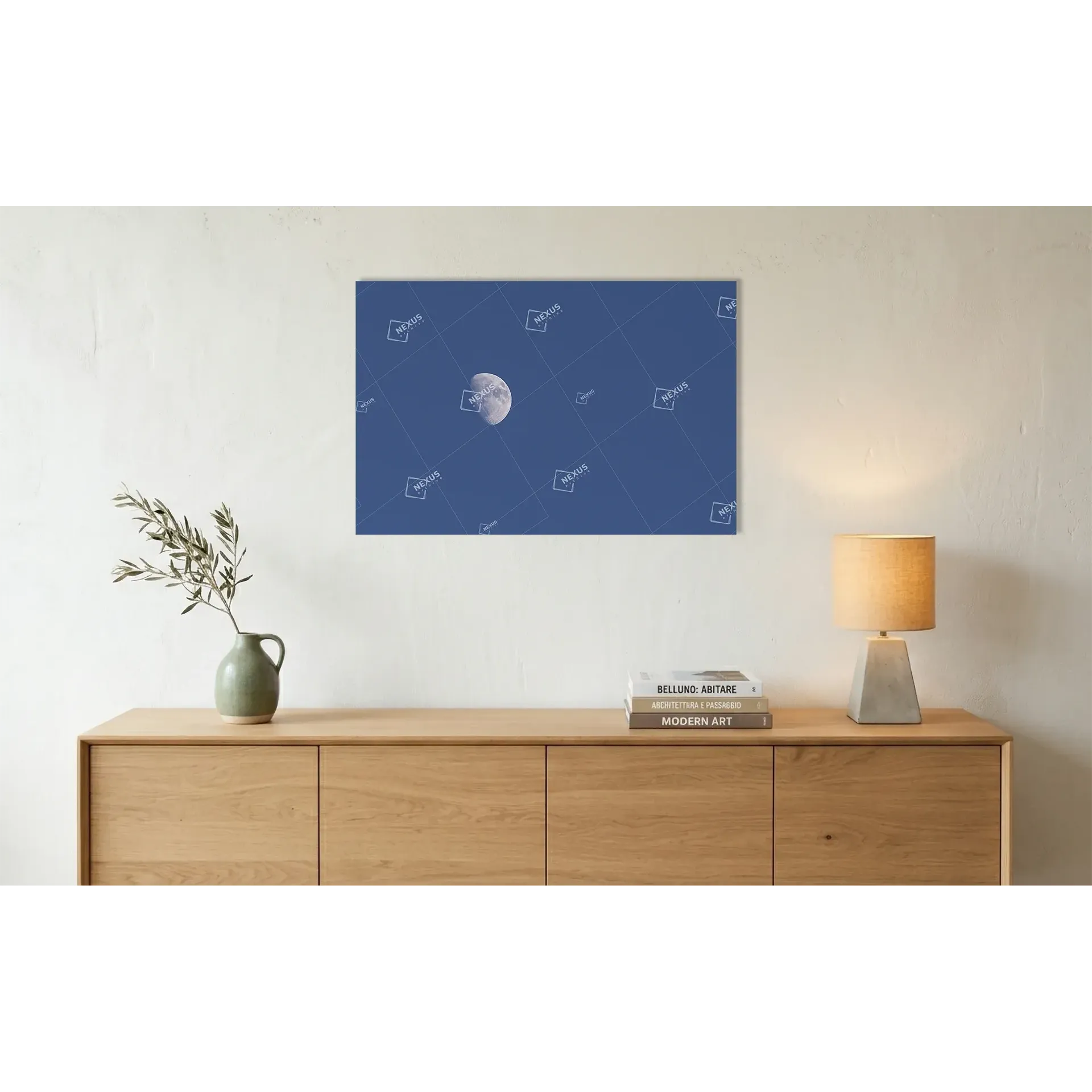 L’Ora Blu sulle Dolomiti