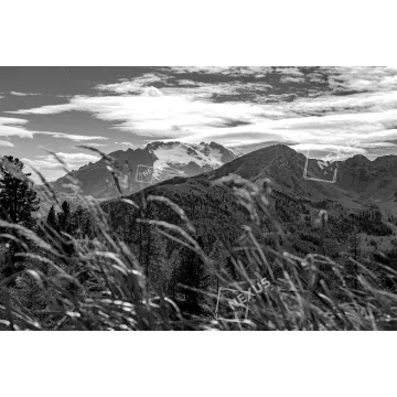 Eco di Roccia e Tempo