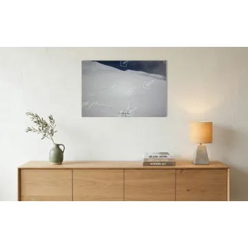 Il Silenzio della Neve