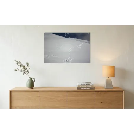 Il Silenzio della Neve