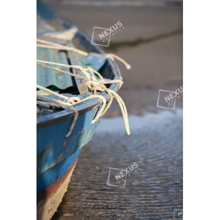 Il Riposo della Marea – Caorle