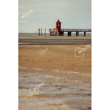 Sguardi all'Orizzonte – Il Faro di Lignano