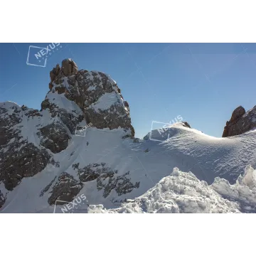 Il Faro delle Dolomiti