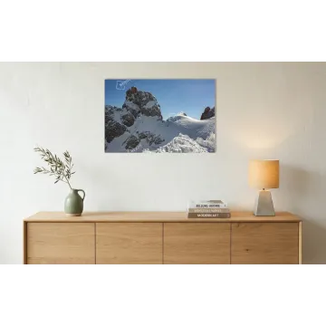 Il Faro delle Dolomiti