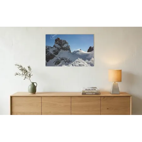 Il Faro delle Dolomiti