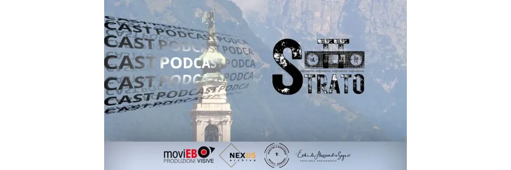 Sottostrato Belluno