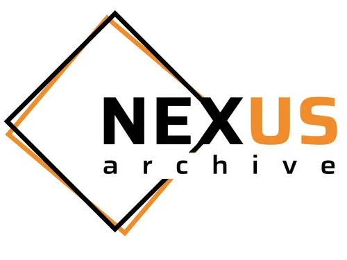 Nexus Archive