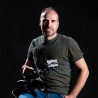 Emanuele Bunetto