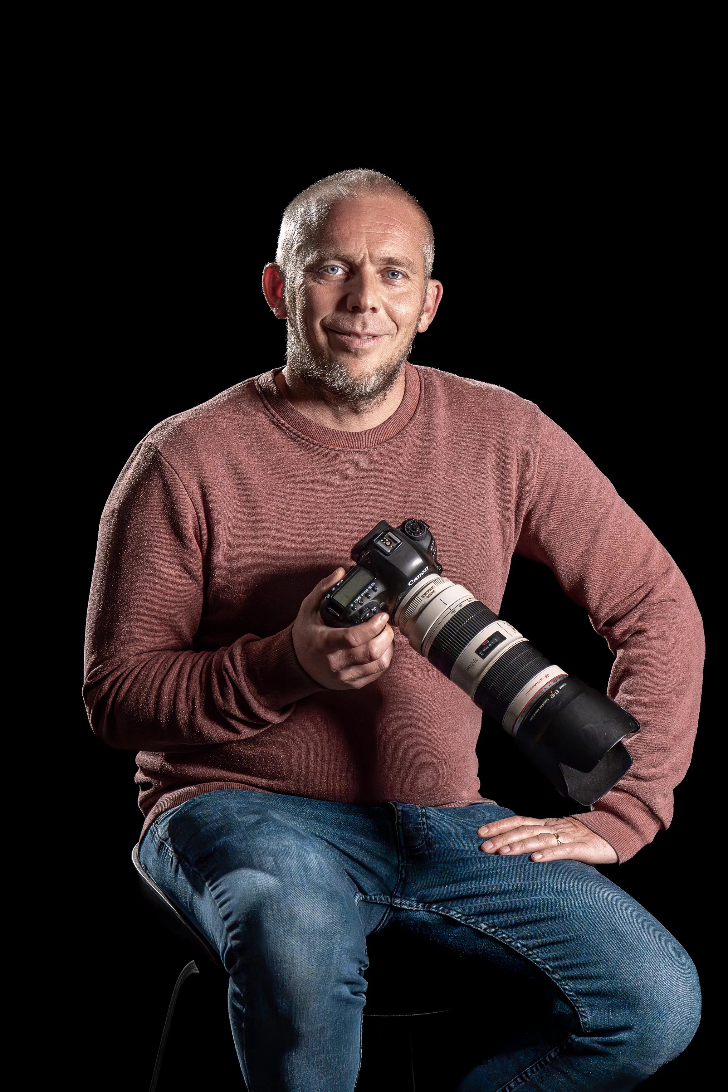 Alessandro Sogne